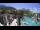 Webcam in Kastelruth, 8.7 km entfernt