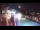Webcam in Castelrotto, 4.3 km