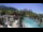 Webcam in Castelrotto, 16.8 km