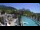 Webcam in Kastelruth, 7.4 km entfernt