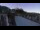 Webcam in Kastelruth, 4.3 km