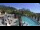 Webcam in Castelruth, 0.5 km