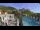 Webcam in Kastelruth, 7.4 km entfernt