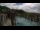 Webcam in Castelruth, 4.3 km