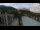 Webcam in Kastelruth, 0.5 km