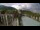 Webcam in Kastelruth, 7.4 km