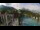 Webcam in Castelruth, 2.4 km