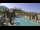 Webcam in Kastelruth, 0.1 mi away