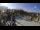 Webcam in Kastelruth, 3.4 mi away
