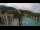Webcam in Kastelruth, 8.9 km