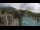 Webcam in Kastelruth, 8.9 km