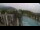 Webcam in Kastelruth, 4.9 km