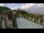 Webcam in Kastelruth, 3.4 mi away