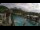 Webcam in Kastelruth, 0.5 km entfernt