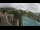 Webcam in Kastelruth, 7.3 km entfernt