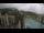 Webcam in Castelrotto, 7.3 km