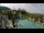 Webcam in Kastelruth, 1.1 mi away