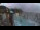 Webcam in Kastelruth, 0.9 mi away