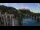 Webcam in Kastelruth, 4.3 km entfernt