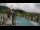 Webcam in Kastelruth, 1.1 mi away