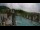 Webcam in Kastelruth, 2.7 km