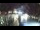 Webcam in Kastelruth, 1.1 mi away