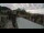 Webcam in Kastelruth, 0.1 mi away