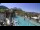Webcam in Kastelruth, 7.4 km entfernt