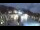 Webcam in Kastelruth, 1.7 mi away