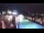 Webcam in Kastelruth, 1.7 mi away