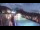 Webcam in Kastelruth, 2.8 km