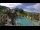 Webcam in Kastelruth, 7.2 km