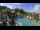 Webcam in Castelruth, 7.2 km
