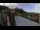 Webcam in Kastelruth, 7.2 km