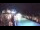 Webcam in Castelrotto, 2.8 km