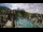 Webcam in Castelrotto, 4.3 km