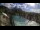 Webcam in Kastelruth, 3.4 mi away
