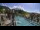 Webcam in Castelrotto, 7.4 km