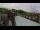 Webcam in Castelruth, 0.1 km