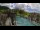 Webcam in Kastelruth, 2.8 km entfernt