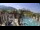 Webcam in Kastelruth, 3.4 mi away