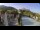 Webcam in Kastelruth, 2.8 km entfernt