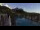 Webcam in Kastelruth, 2.9 mi away