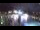 Webcam in Kastelruth, 0.1 mi away