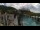 Webcam in Kastelruth, 1.7 mi away