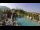 Webcam in Kastelruth, 0.1 mi away