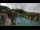 Webcam in Kastelruth, 3.4 mi away