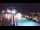 Webcam in Castelrotto, 4.3 km