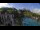 Webcam in Kastelruth, 16.8 km entfernt
