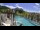 Webcam in Castelruth, 0.5 km